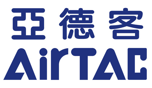 AirTAC logo