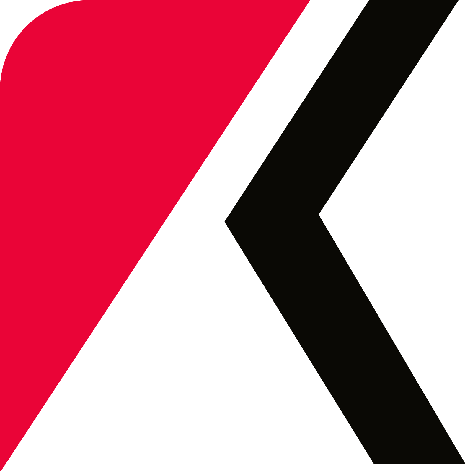 Keyence logo